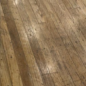 Meet your Posher, Khanh